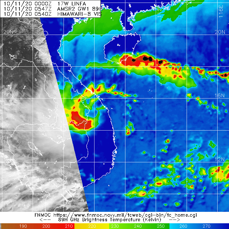20201011.0547.gw1.89hbt.17W.LINFA.40kts.998mb.15N.109.3E.72pc.jpg
