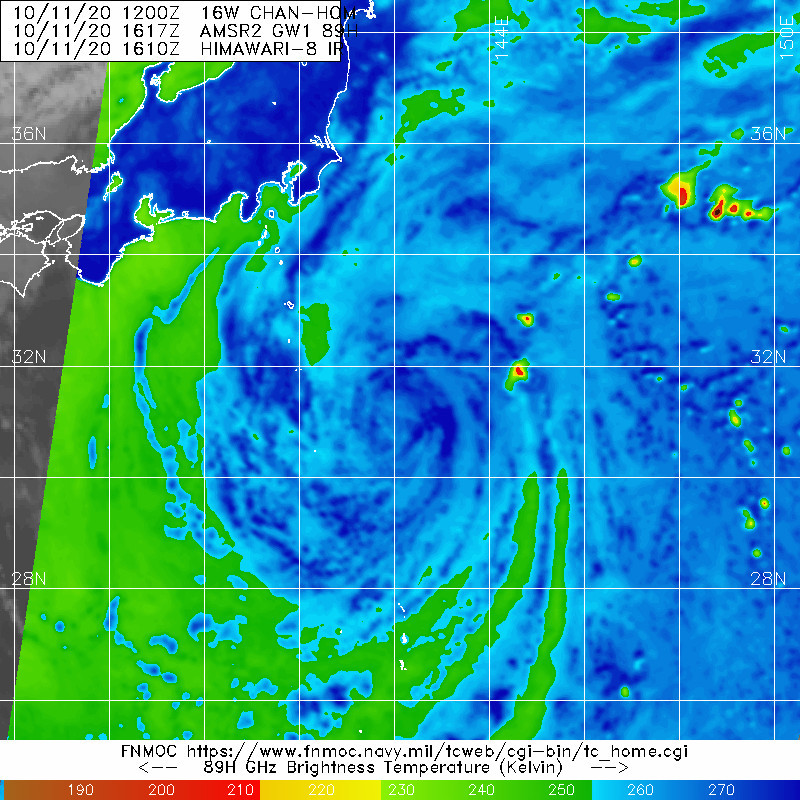 20201011.1617.gw1.89hbt.16W.CHAN-HOM.35kts.998mb.31.4N.142.1E.93pc.jpg