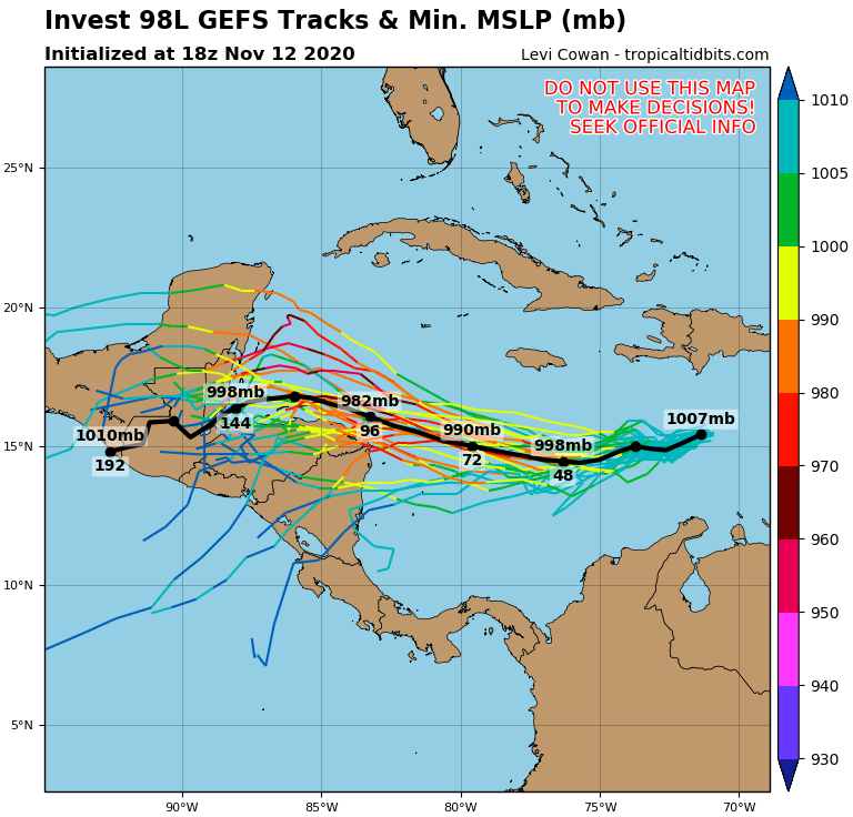 98L_gefs_latest.png