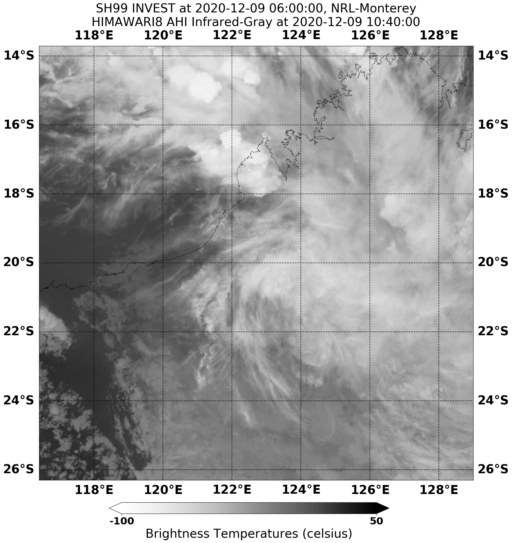 20201209.104000.SH992021.ahi.himawari8.Infrared-Gray.30kts.100p0.1p0.jpg