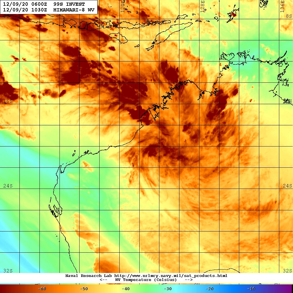 20201209.1030.himawari8.x.wv1km.99SINVEST.30kts-1000mb-200S-1227E.100pc (1).jpg