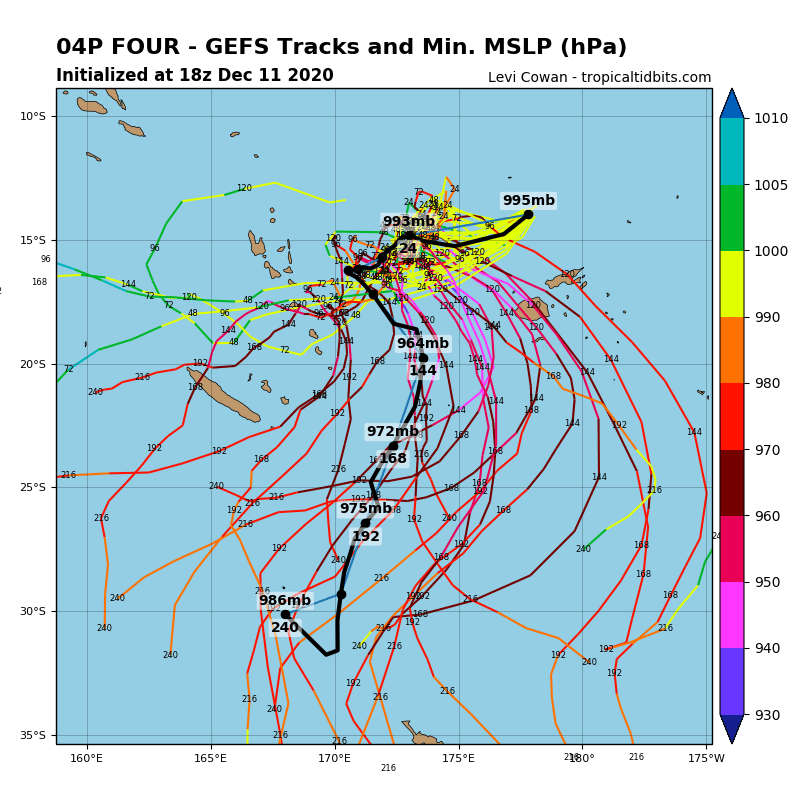 04P_gefs_latest.png