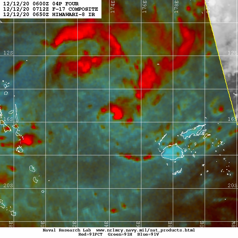 20201212.0712.f17.x.colorpct_91h_91v.04PFOUR.35kts-1000mb-158S-1746E.096pc.jpg