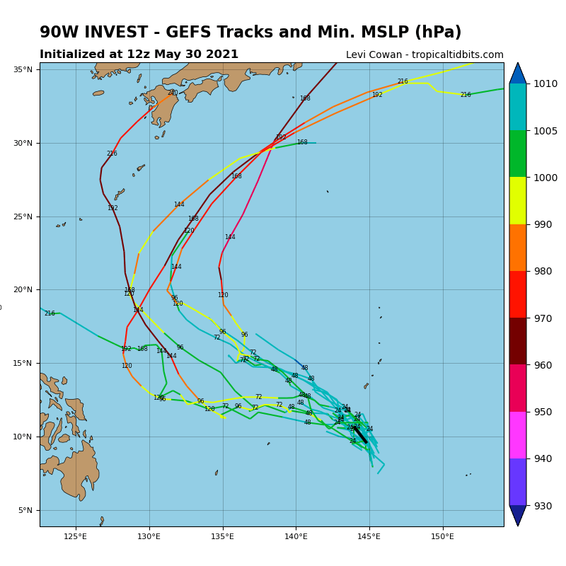 90W_gefs_latest (3).png