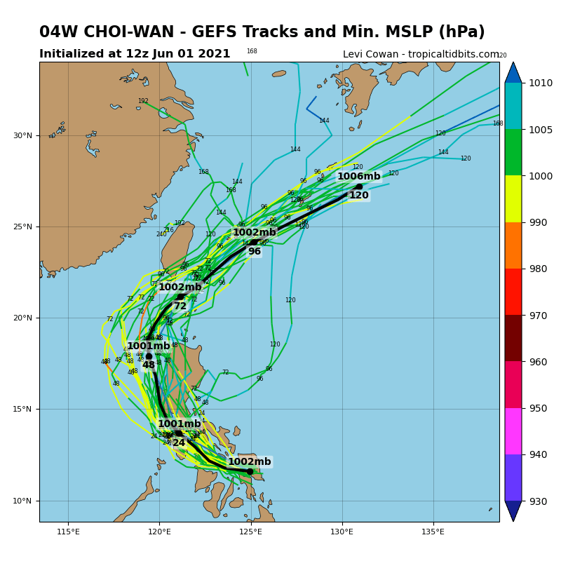 04W_gefs_latest (3).png