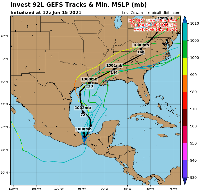 92L_gefs_latest (1).png