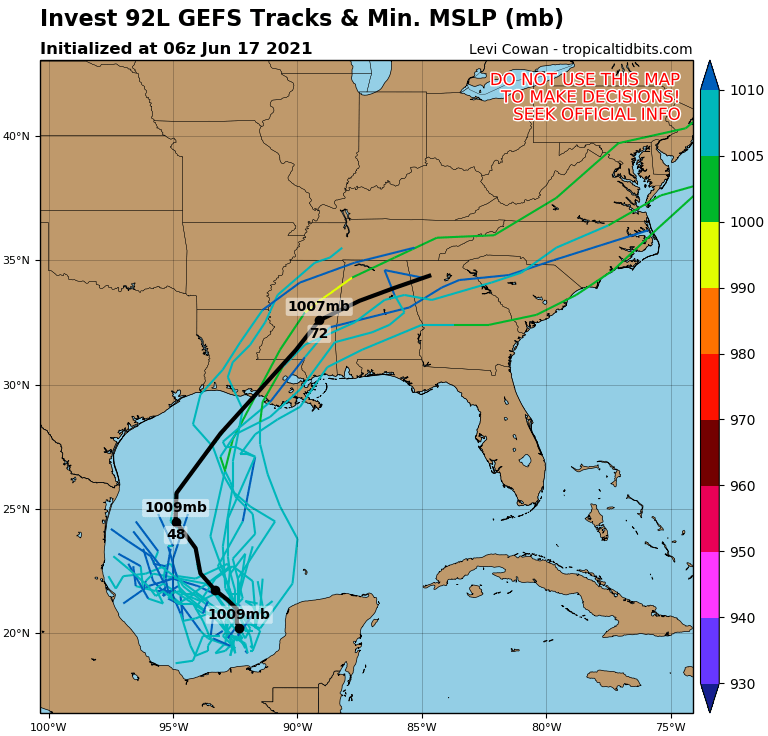 92L_gefs_latest (2).png