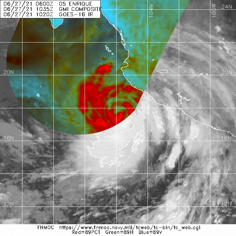 20210627.1035.gpm.89pct89h89v.05E.ENRIQUE.80kts.977mb.17.4N.105.9W.035pc.jpg