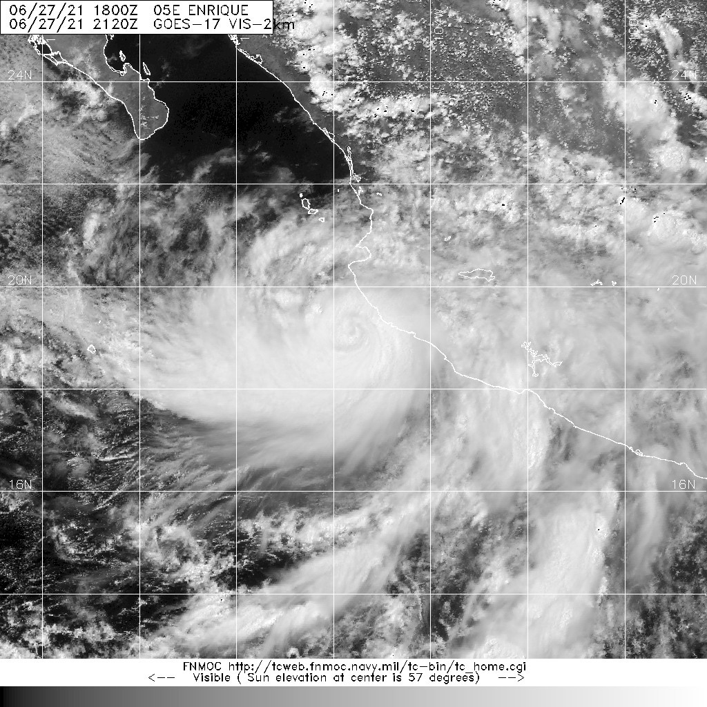 20210627.2120.goes-17.vis.2km.05E.ENRIQUE.80kts.977mb.18.7N.105.6W.pc.jpg