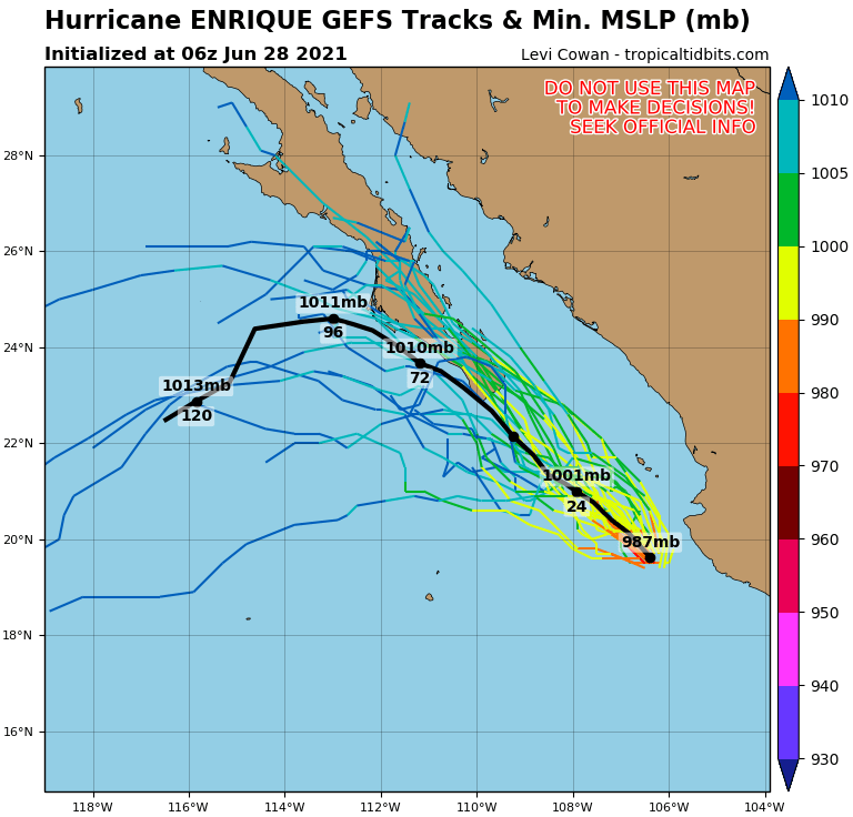 05E_gefs_latest.png