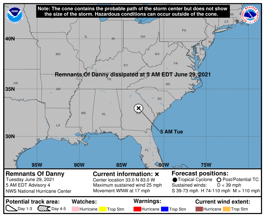 084834_5day_cone_no_line_and_wind.png