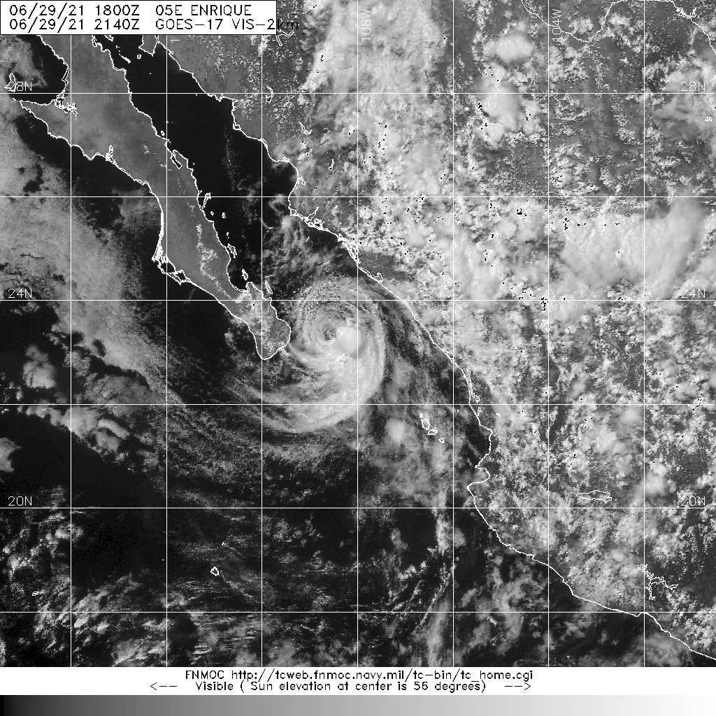 20210629.2140.goes-17.vis.2km.05E.ENRIQUE.35kts.1003mb.22.9N.108W.pc.jpg