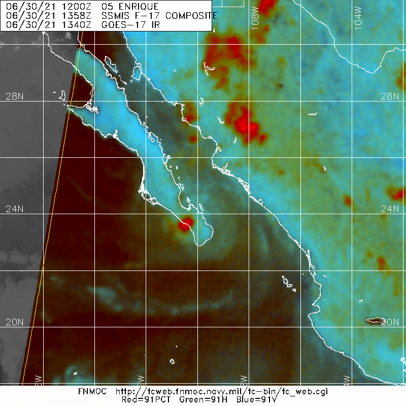 20210630.1358.f17.91pct91h91v.05E.ENRIQUE.30kts.1005mb.24.4N.109.8W.090pc.jpg