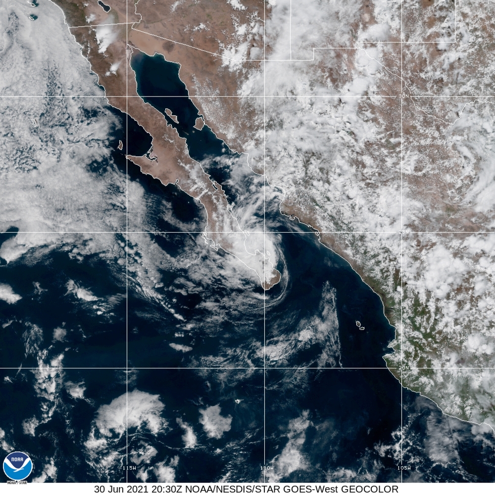 20211812030_GOES17-ABI-FL-GEOCOLOR-EP052021-1000x1000.jpg