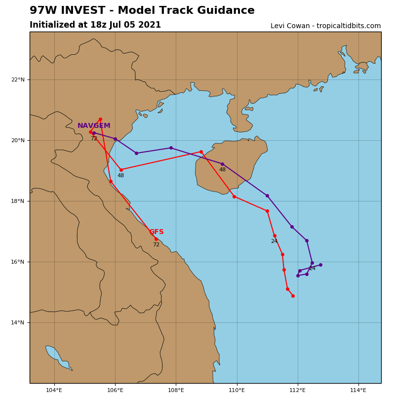 97W_tracks_latest.png