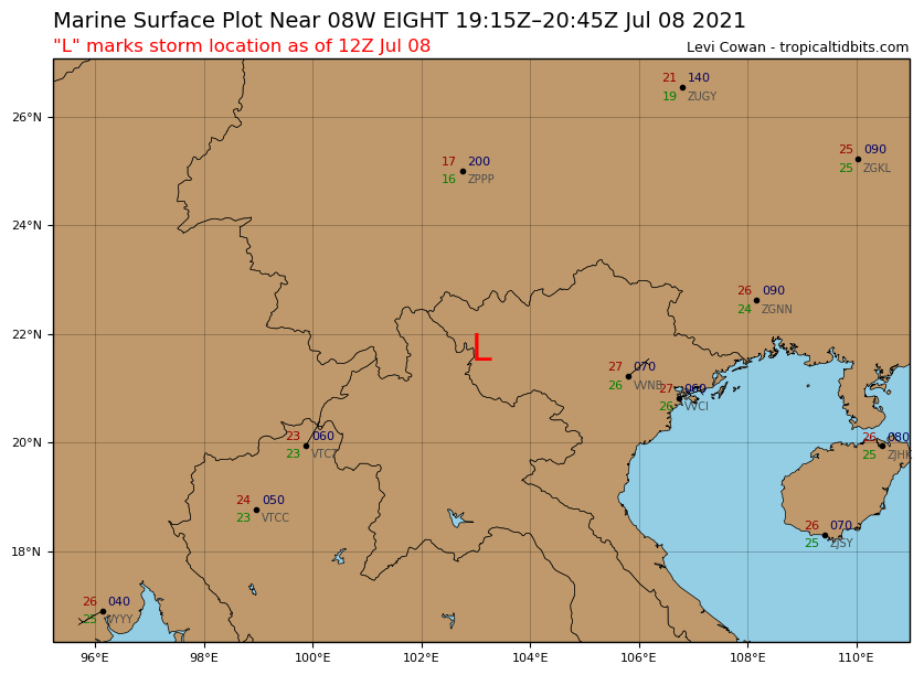 sfcplot_08W_latest.png