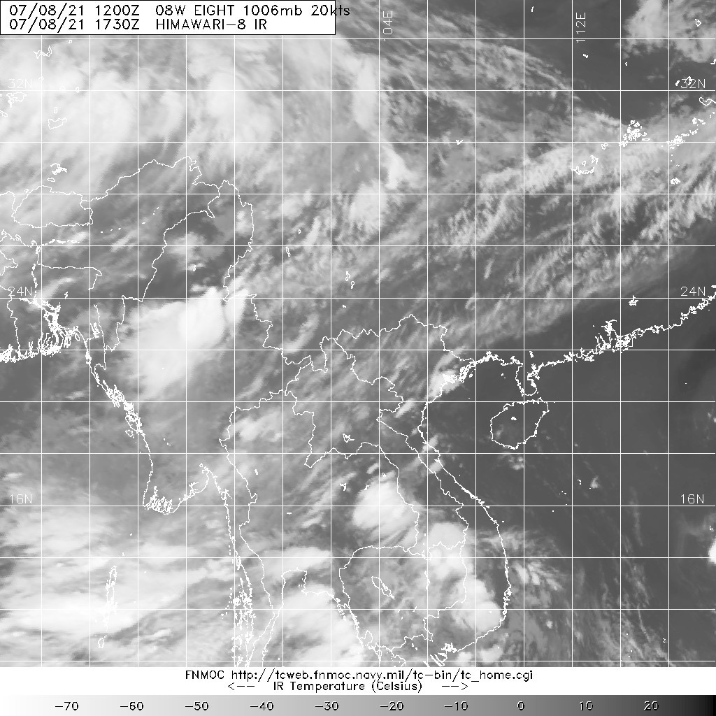 20210708.1730.himawari-8.ir.08W.EIGHT.20kts.1006mb.21.7N.103.1E.100pc.jpg