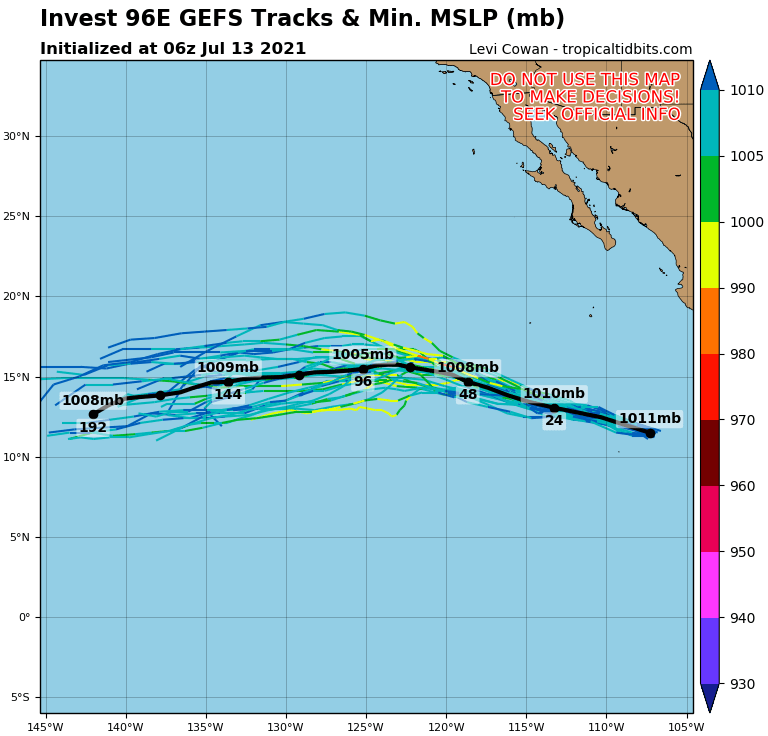 96E_gefs_latest.png