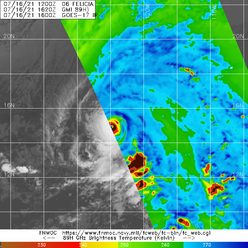 20210716.1620.gpm.89hw.06E.FELICIA.110kts.962mb.15.1N.121.2W.055pc.jpg