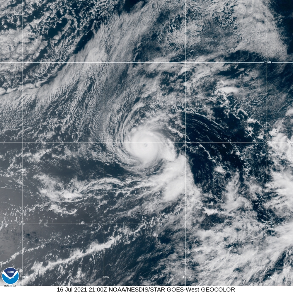 20211972100_GOES17-ABI-FL-GEOCOLOR-EP062021-1000x1000.jpg