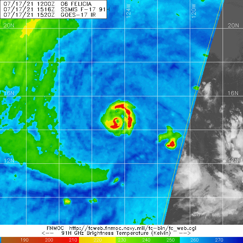 20210717.1516.f17.91h.06E.FELICIA.125kts.947mb.14.5N.124.2W.080pc.jpg