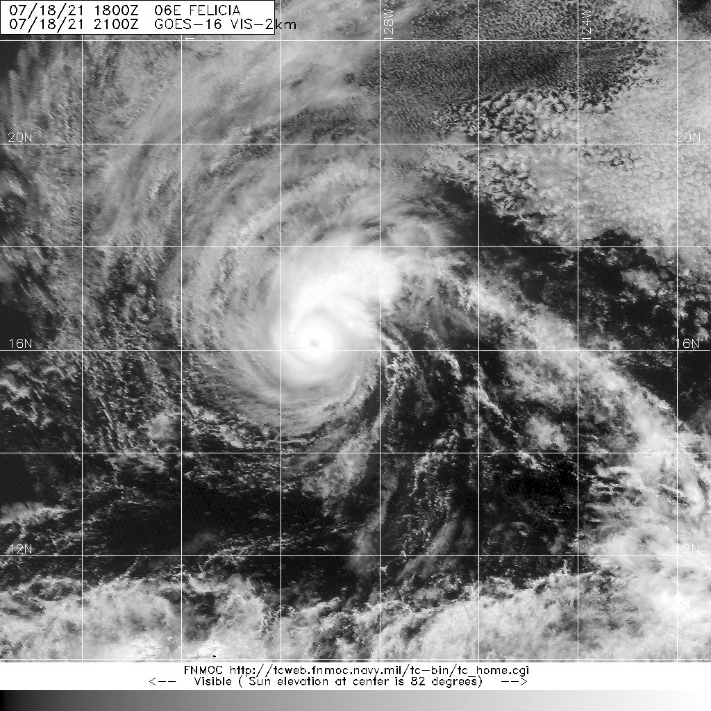 20210718.2100.goes-16.vis.2km.06E.FELICIA.110kts.959mb.15.9N.128.5W.pc.jpg