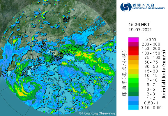 2d256nradar_202107191536.jpg