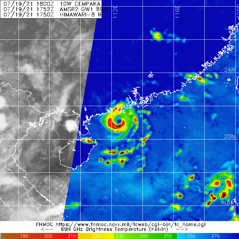 20210719.1752.gw1.89hbt.10W.CEMPAKA.65kts.977mb.21.2N.112.5E.67pc.jpg