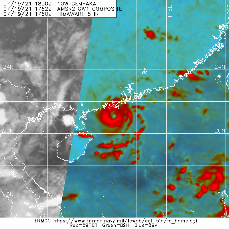 20210719.1752.gw1.89pct89h89v.10W.CEMPAKA.65kts.977mb.21.2N.112.5E.67pc.jpg