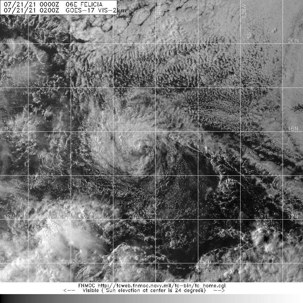 20210721.0200.goes-17.vis.2km.06E.FELICIA.30kts.1008mb.15.1N.140.2W.pc.jpg