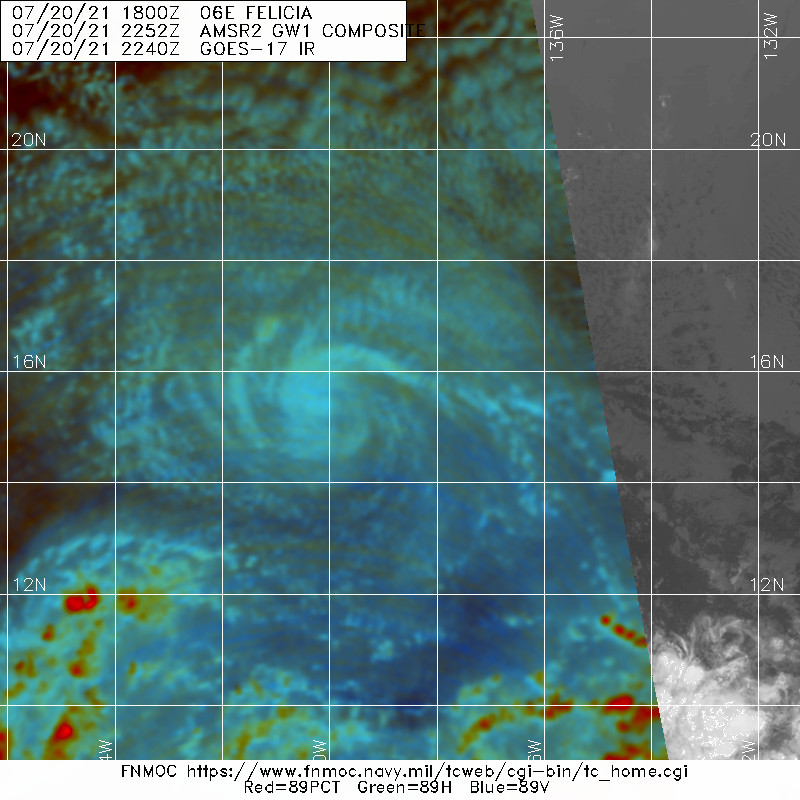 20210720.2252.gw1.89pct89h89v.06E.FELICIA.30kts.1008mb.15.5N.138.7W.76pc.jpg