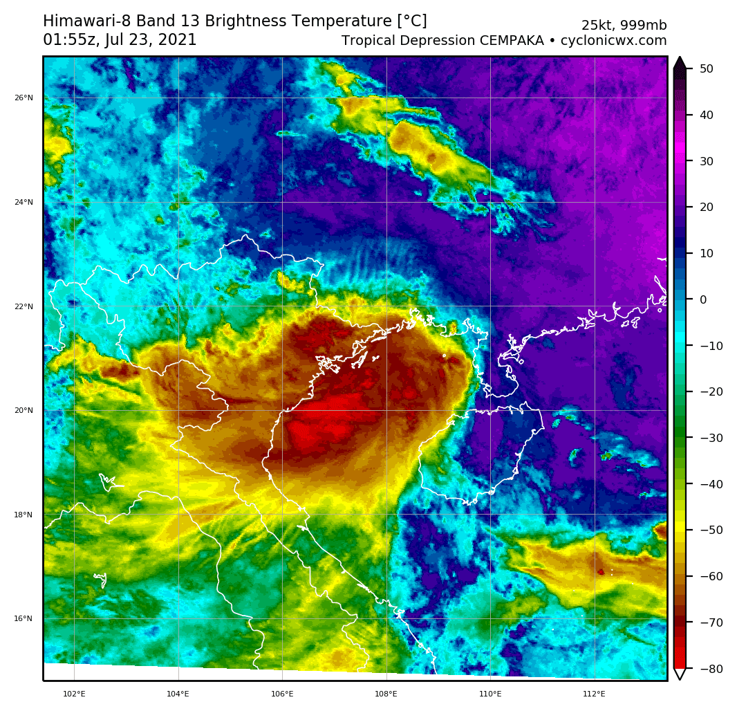 himawari8_10W_ir-rgb_202107230155.png