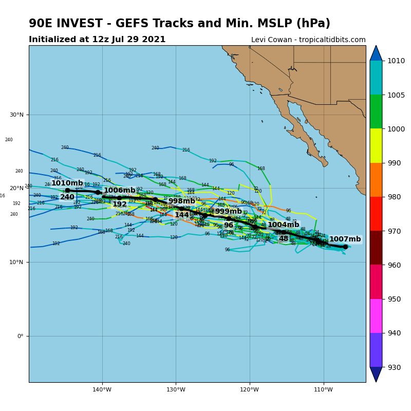 90E_gefs_latest.png