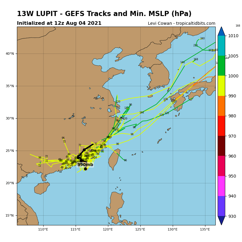 13W_gefs_latest.png