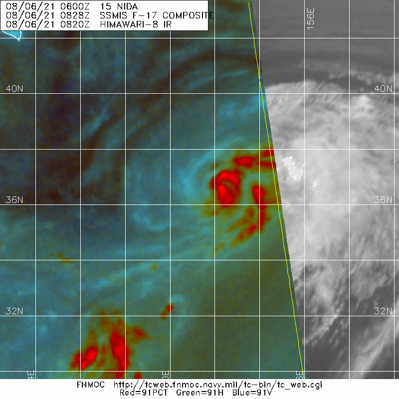 20210806.0828.f17.91pct91h91v.15W.NIDA.55kts.985mb.36.2N.151.3E.070pc.jpg