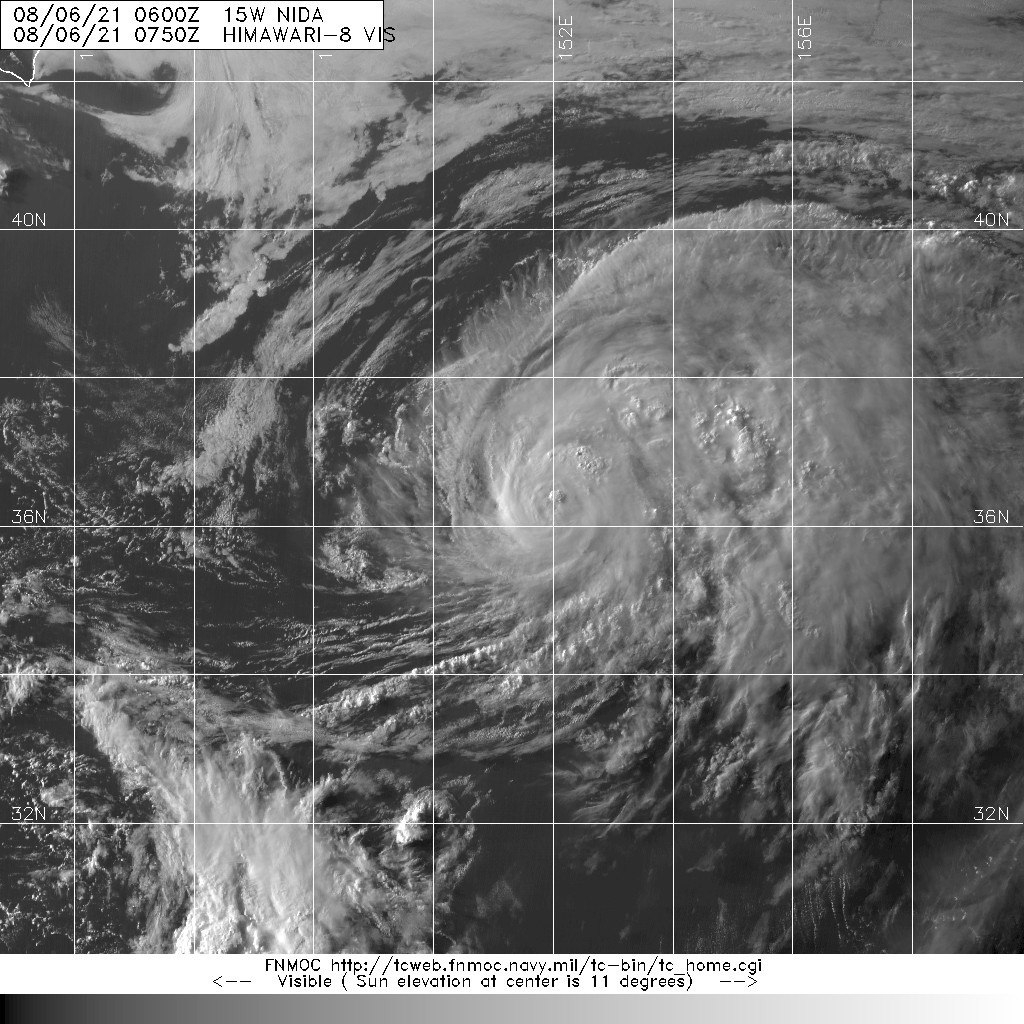 20210806.0750.himawari-8.vis.15W.NIDA.55kts.985mb.36.2N.151.3E.100pc.jpg