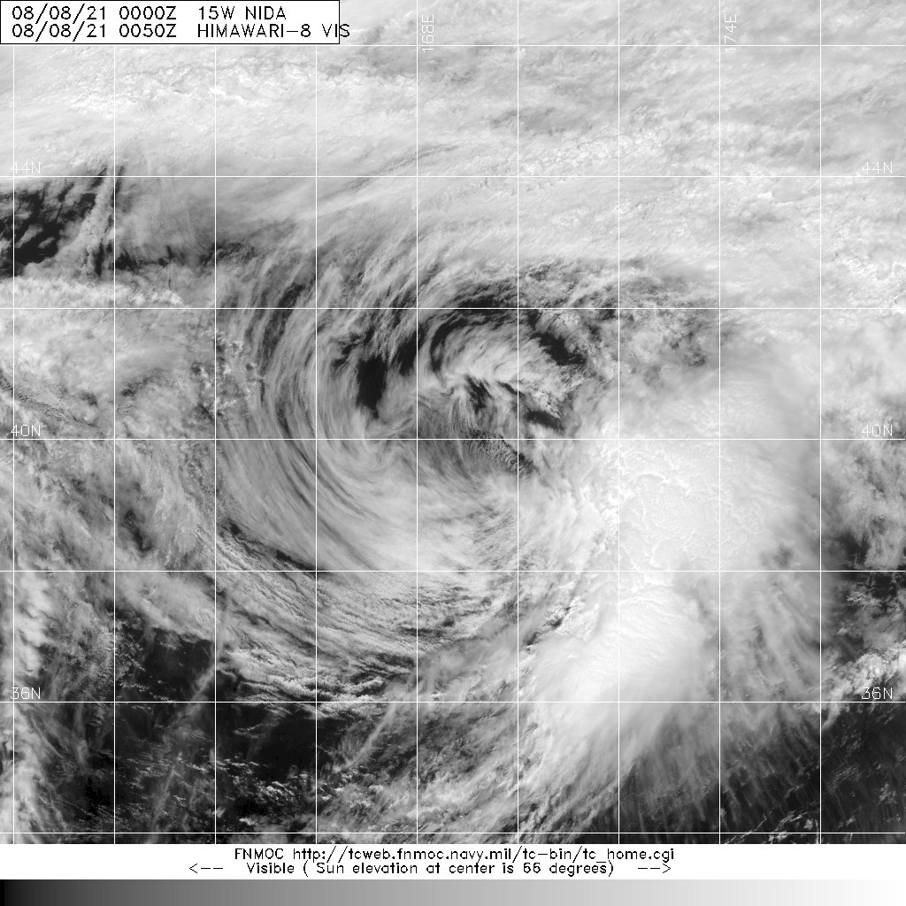 20210808.0050.himawari-8.vis.15W.NIDA.35kts.996mb.39.8N.168.7E.100pc.jpg