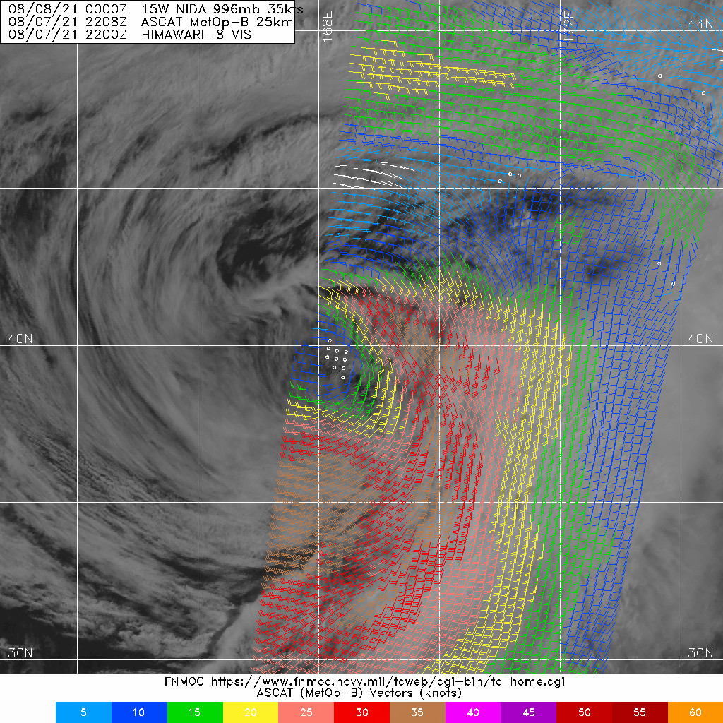 20210807.2208.mtb.ASCAT.wind.15W.NIDA.35kts-996mb.398N.1687E.25km.noqc.jpeg