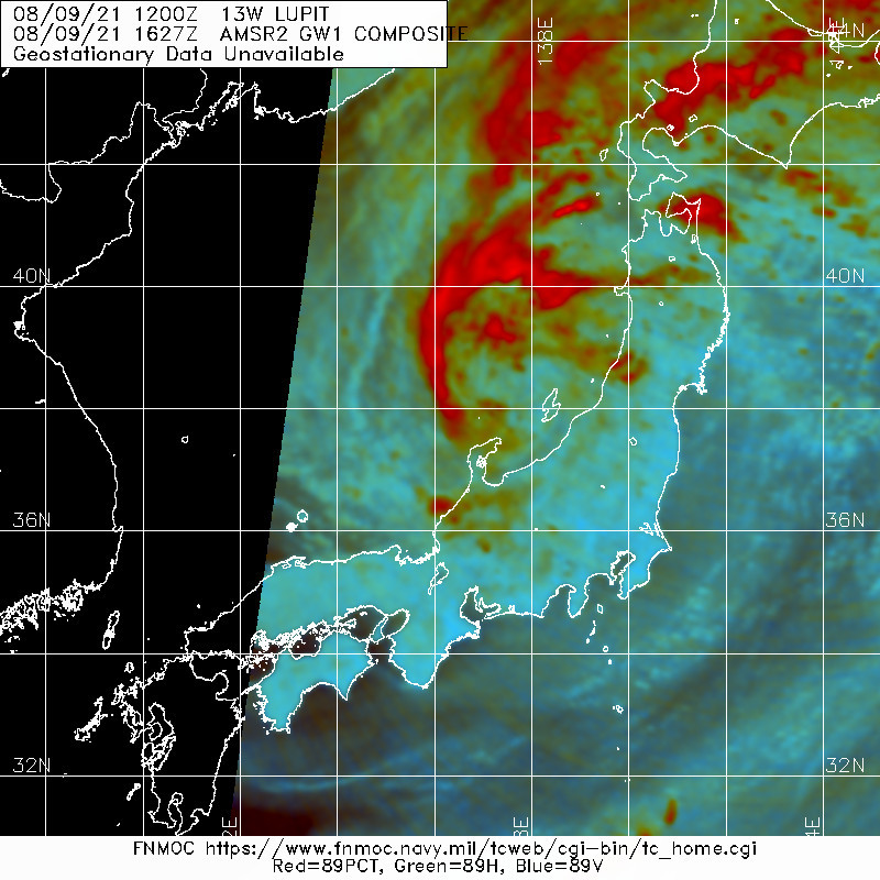 20210809.1627.gw1.89pct89h89v.13W.LUPIT.40kts.983mb.37.5N.136.1E.68pc.jpg