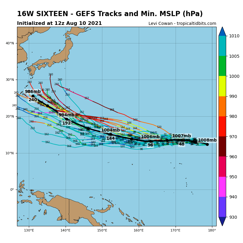 16W_gefs_latest (1).png