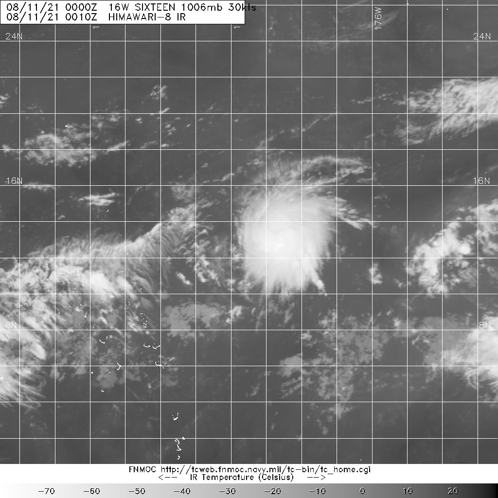 20210811.0010.himawari-8.ir.16W.SIXTEEN.30kts.1006mb.12.5N.177E.100pc.jpg