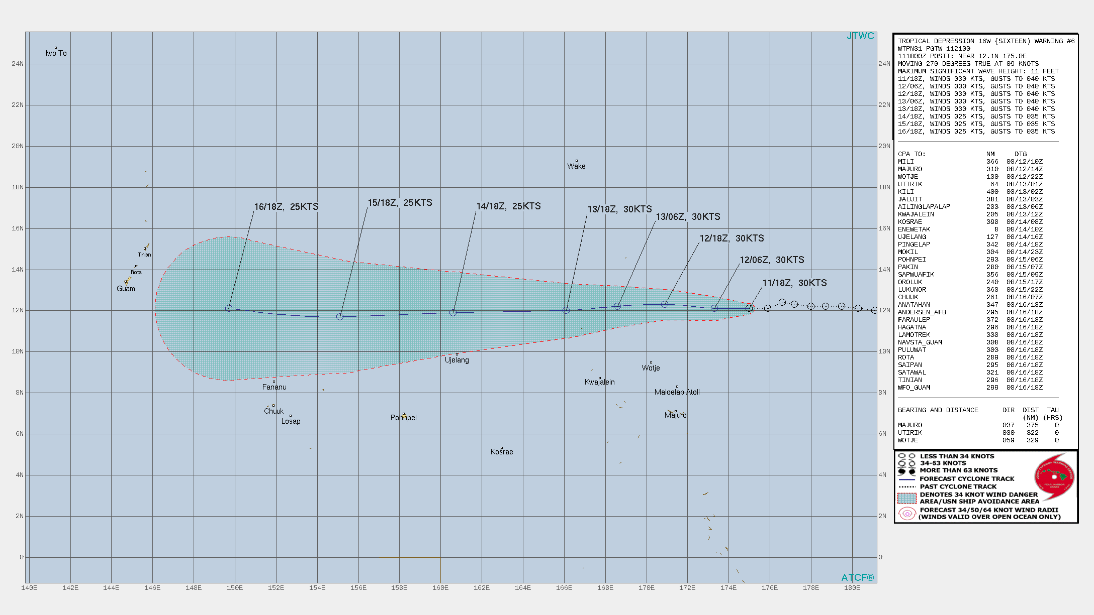 wp1621 (1).gif