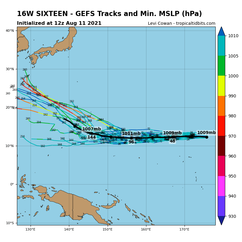 16W_gefs_latest (2).png