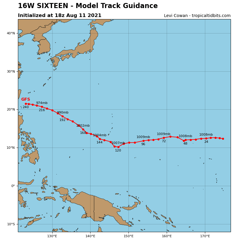 16W_tracks_latest.png