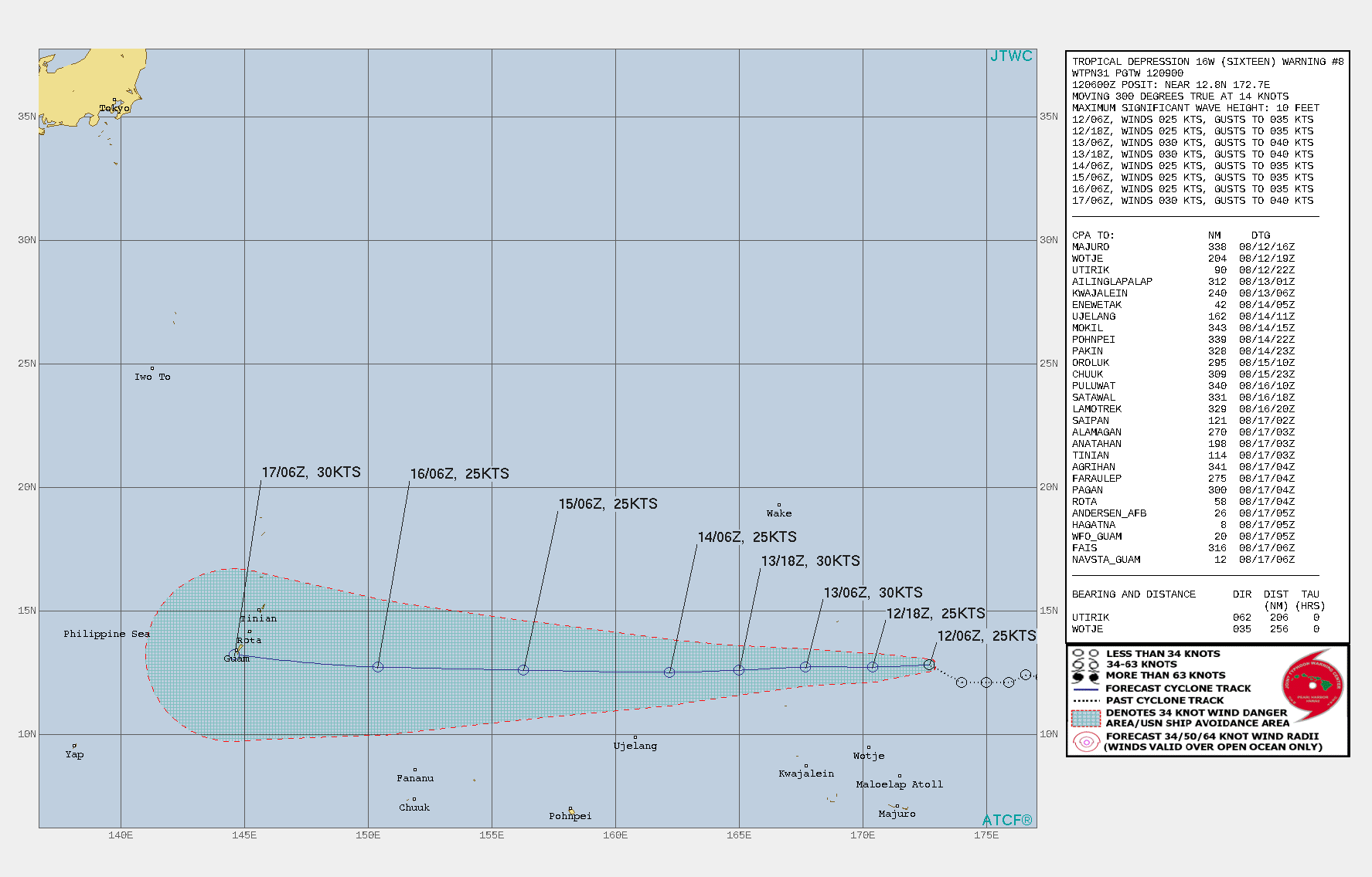 wp1621 (1).gif