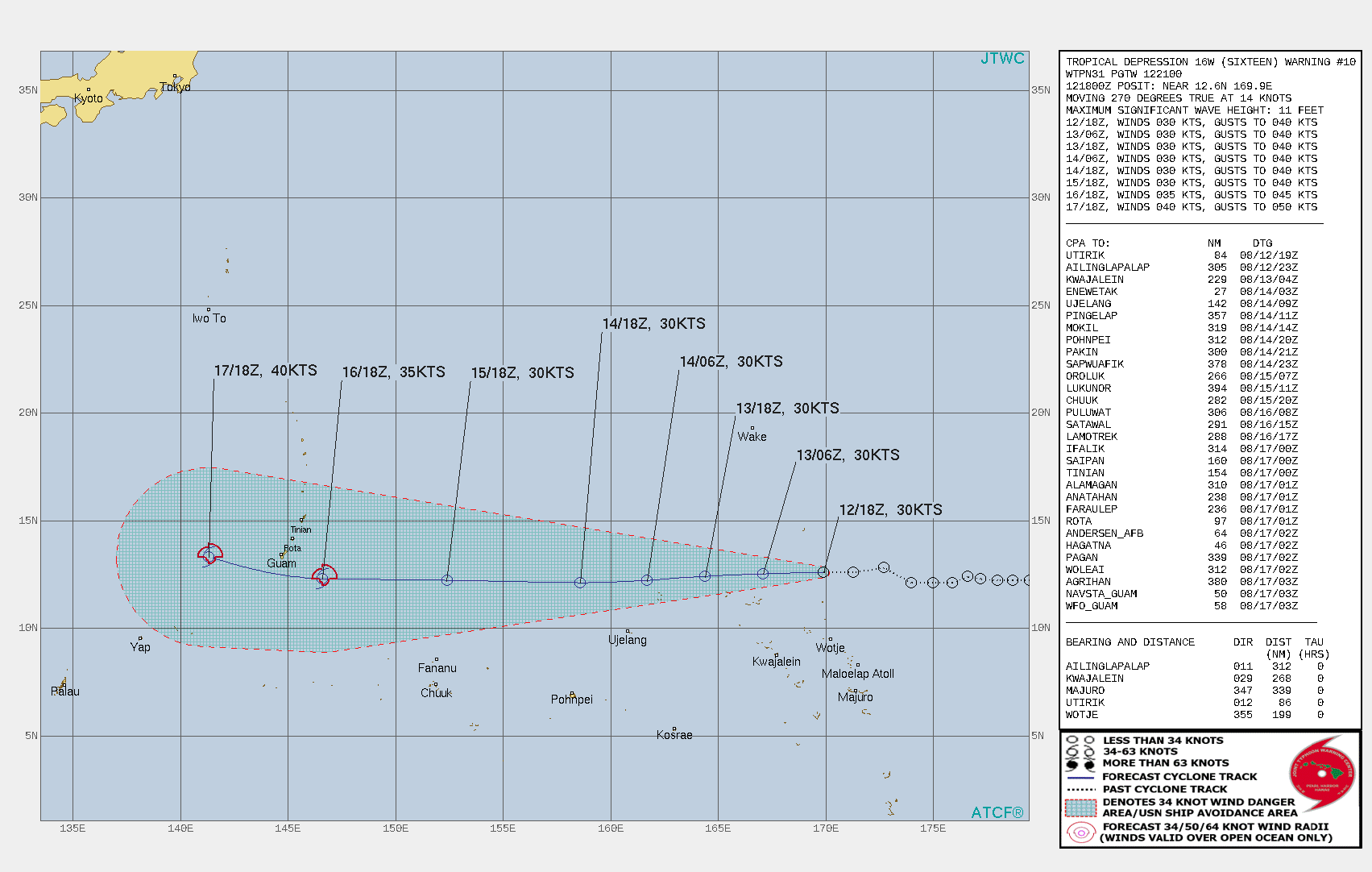 wp1621 (2).gif