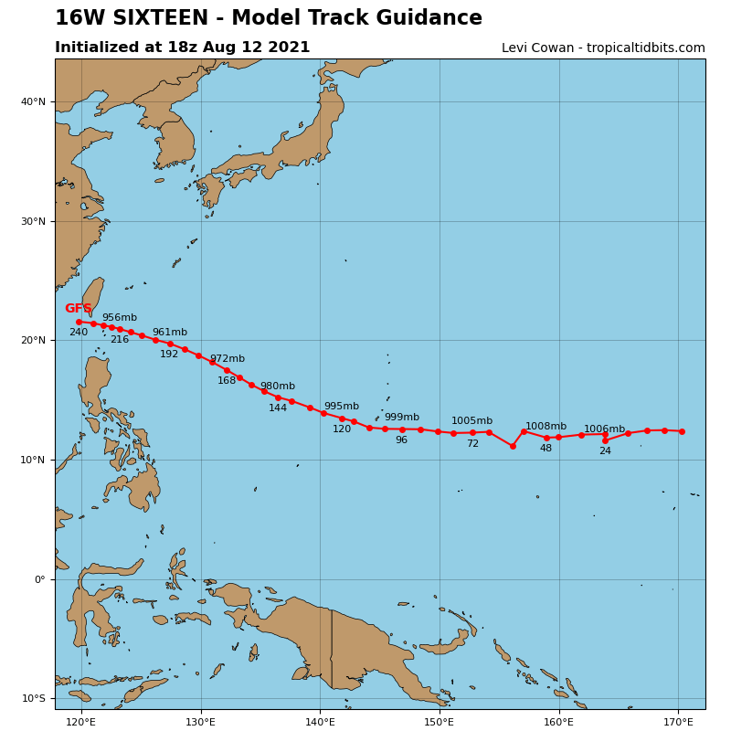 16W_tracks_latest (1).png