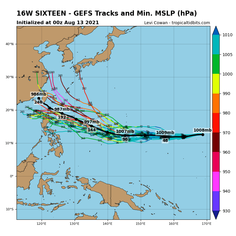 16W_gefs_latest.png