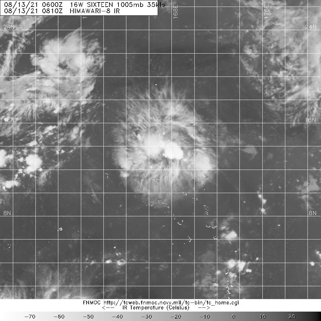 20210813.0810.himawari-8.ir.16W.SIXTEEN.35kts.1005mb.12.8N.167E.100pc.jpg