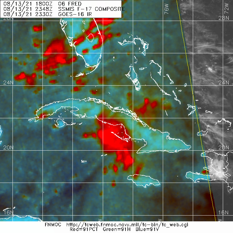 20210813.2348.f17.91pct91h91v.06L.FRED.30kts.1013mb.22.1N.79.1W.085pc.jpg